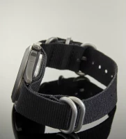 Наручные часы ВОСТОК 2415 (30602Г) ремень