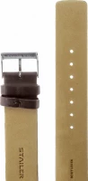 Ремешки stailer 1202b-1841