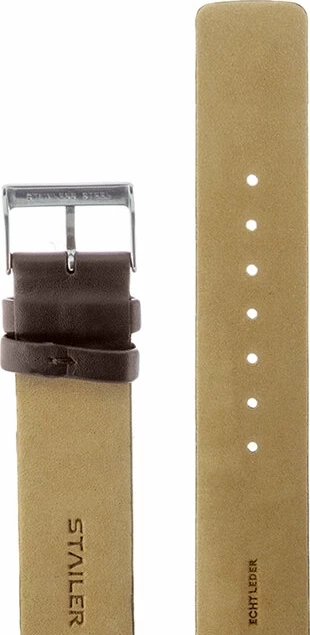 Ремешки stailer 1202b-1841 