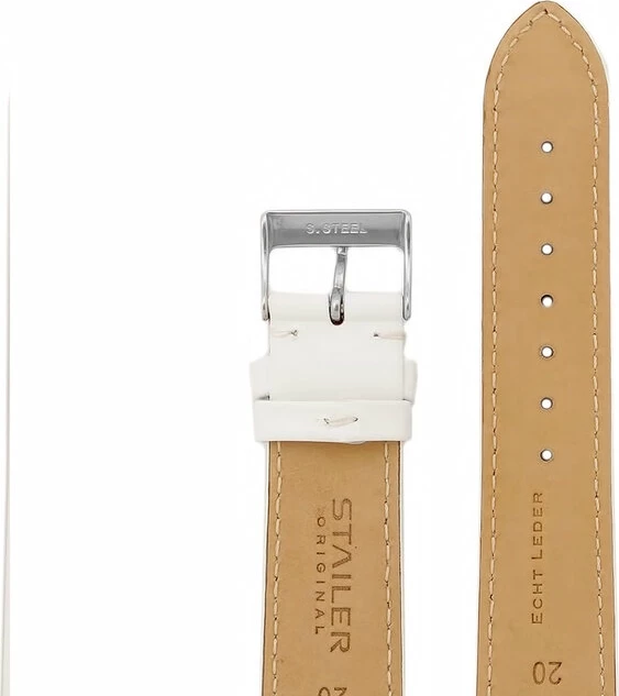 Ремешки stailer 2010-2001 