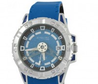 Наручные часы qq da52j302