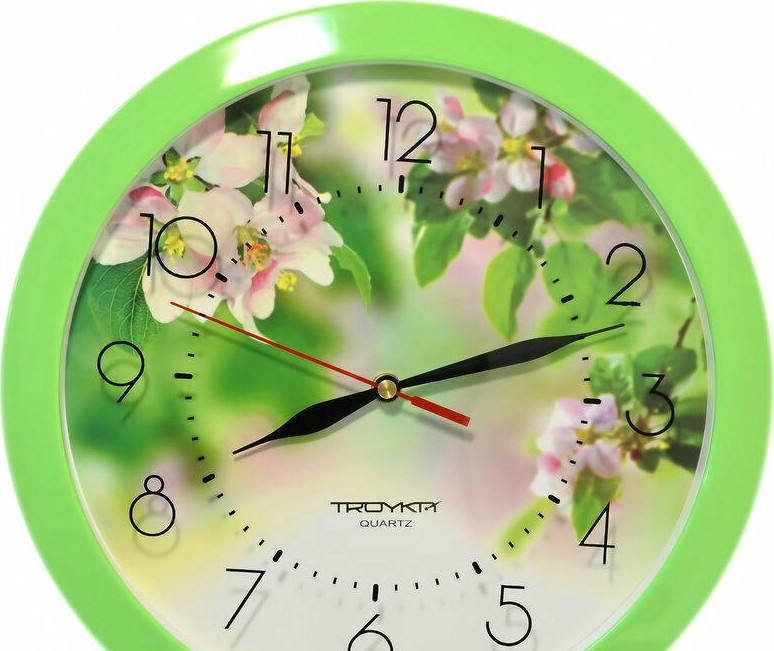 ТРОЙКА 11121186 