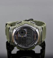 Ae-1000w-3a