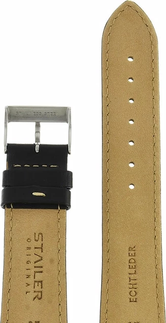 Ремешки stailer 1211-2011 