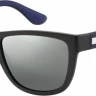 Солнцезащитные очки tommy hilfiger thf-20087900354t4 