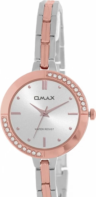 Наручные часы omax jes005n018 