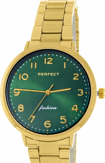 Наручные часы perfect s332-04 