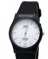 Наручные часы qq vq02j003y