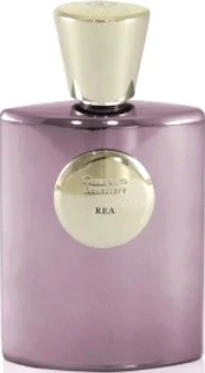 GIARDINO BENESSERE REA духи (унисекс) 100ml 