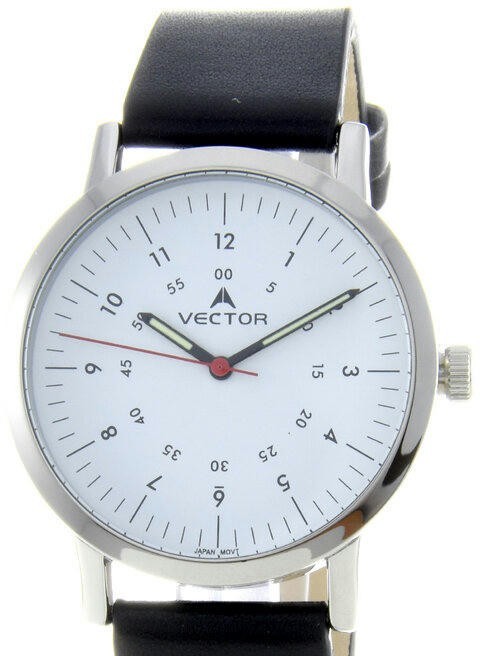 VECTOR V8-073577 белый 