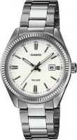 наручные часы casio ltp-1302d-7a1