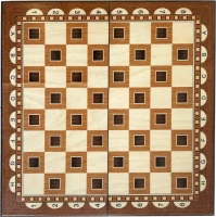 Шахматы &quot;Афинские 1&quot; 30, Armenakyan