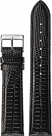 наручные часы stailer 1061-18x16 m 