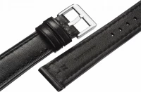 наручные часы stailer premium 3581 aviator