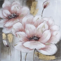 Панно Tomas Stern 85019