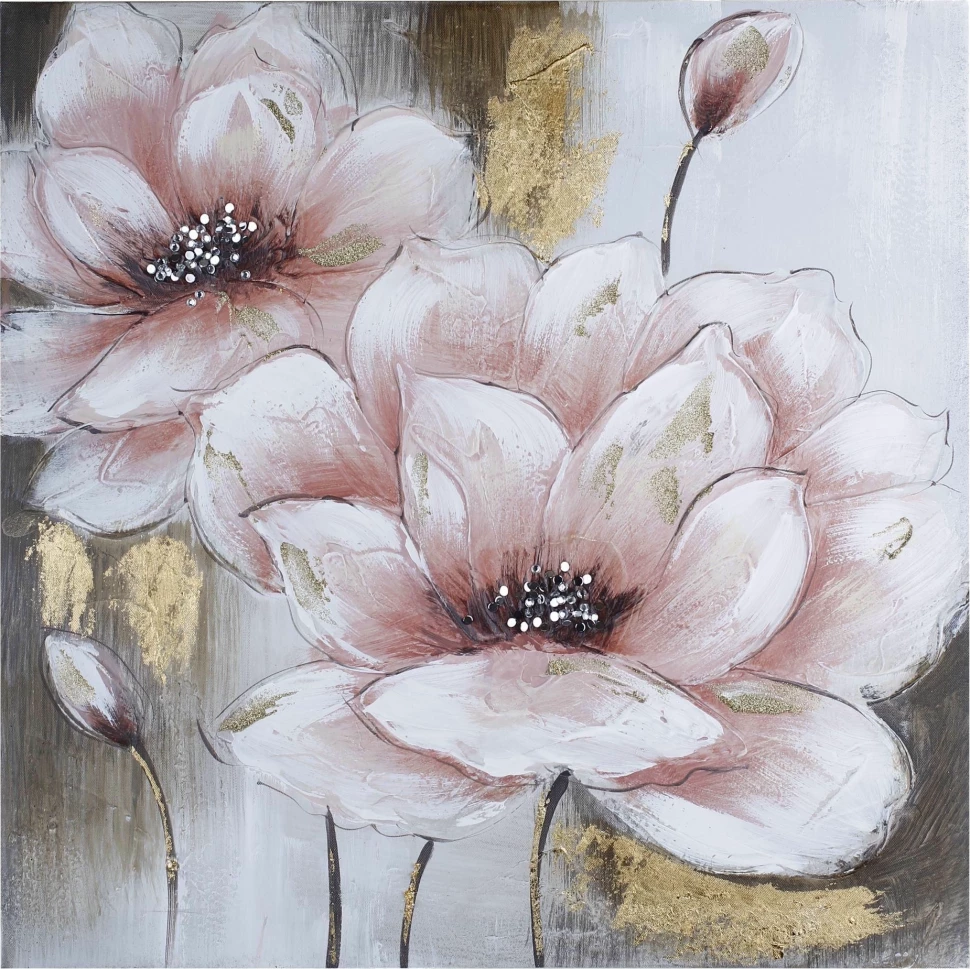 Панно Tomas Stern 85019 