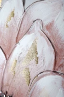 Панно Tomas Stern 85019