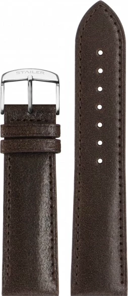 наручные часы stailer premium 6002 vintage line 