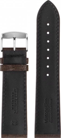 наручные часы stailer premium 6002 vintage line 