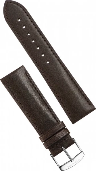 наручные часы stailer premium 6002 vintage line 