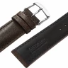 наручные часы stailer premium 6002 vintage line 