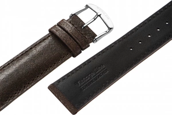 наручные часы stailer premium 6002 vintage line 