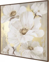 Картины Tomas Stern 87037