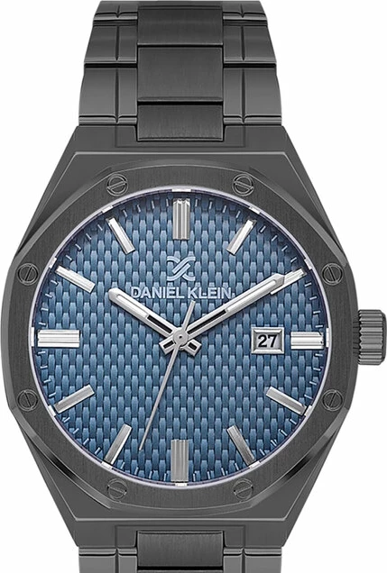 Наручные часы daniel klein dk14081-5 