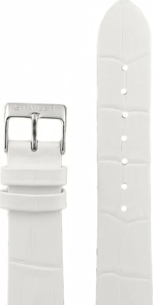 Ремешки stailer 1870-1801 