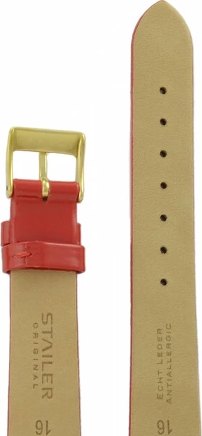 Ремешки stailer 1256-1602 