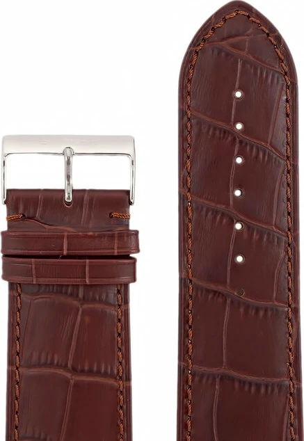 Ремешки stailer 1582-2801 