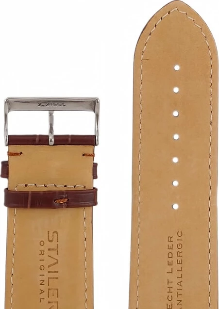 Ремешки stailer 1582-2801 