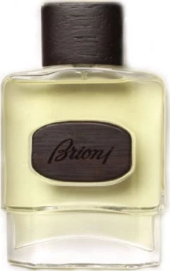 BRIONI BRIONI парфюмерная вода (мужские) 100ml Tester 