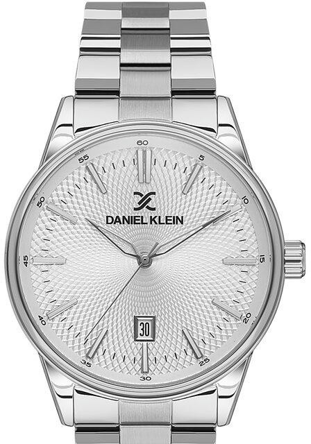 DANIEL KLEIN DK13368-1 