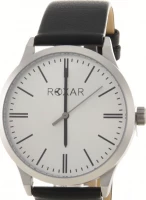 Наручные часы roxar gs058ssb-r