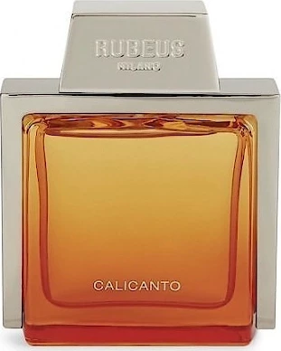 RUBEUS CALICANTO духи 50ml Tester 