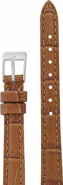 Ремешки stailer 1585-1211 