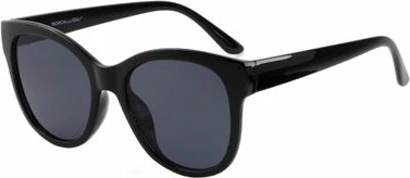 Солнцезащитные очки tropical trp-16426925186 