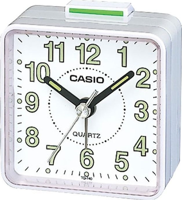 б. Casio TQ-140-7D 