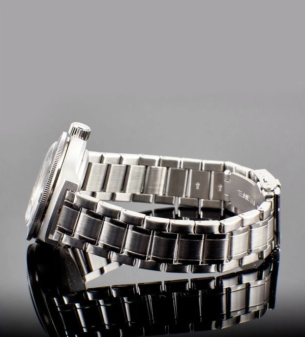 Наручные часы ВОСТОК 2416 (060634) браслет 