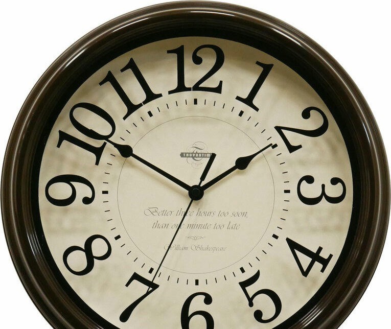 ТРОЙКА 88884872 