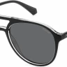 Солнцезащитные очки polaroid pld-2067307c556m9 