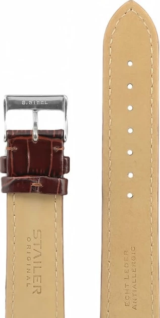 Ремешки stailer 1082-2011 