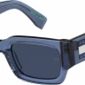 Солнцезащитные очки tommy hilfiger thf-200015pjp50ku 
