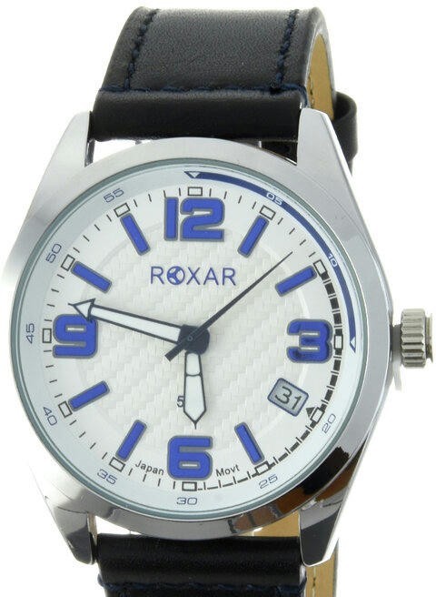 ROXAR GS878SUS 