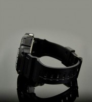 Наручные часы mcw-200h-1a