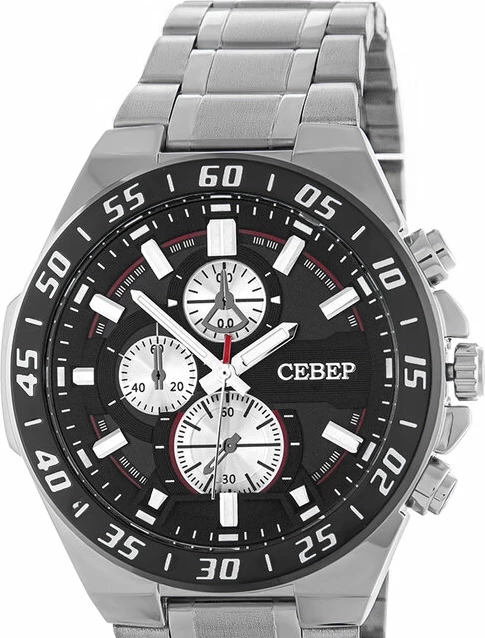 Наручные часы Север e2035-038-1441 