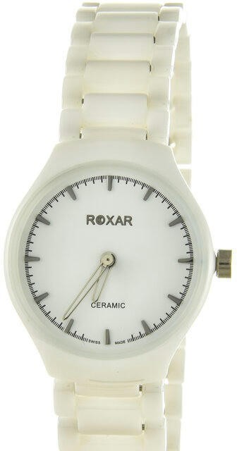 ROXAR LMC001-022 