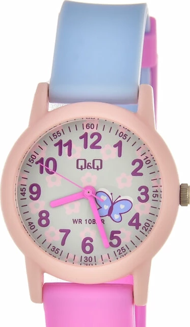 Наручные часы qq vs49j003y 