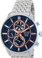 Наручные часы omax ocm003i004